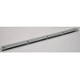 Protection de tube gauche STRAUTMANN 28602250