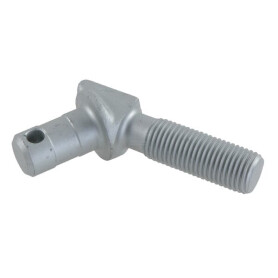 Boulon FENDT (AGCO) 291870040010