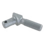 Boulon FENDT (AGCO) 291870040010