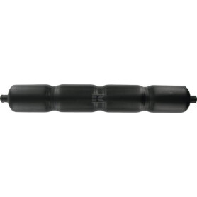 Rouleau HUSQVARNA 295656901