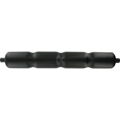 Rouleau HUSQVARNA 295656901
