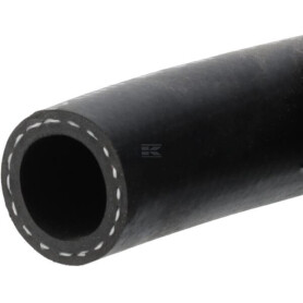 Tuyau HYPRO 29000112SP