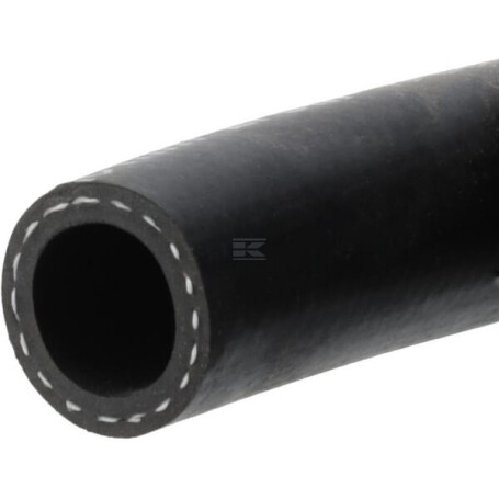 Tuyau HYPRO 29000112SP