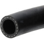 Tuyau HYPRO 29000112SP