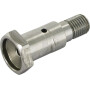 Boulon STRAUTMANN 28602100