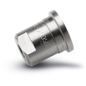 Buse de puissance KÄRCHER 28838050