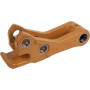 Raccord rapide CNH 294195A1