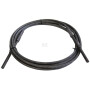 Corde de coupe STRAUTMANN 28921502