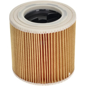 Filtre à cartouche KÄRCHER 28633030