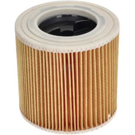 Filtre à cartouche KÄRCHER 28633030