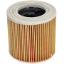 Filtre à cartouche KÄRCHER 28633030