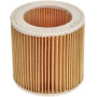 Filtre à cartouche KÄRCHER 28633030
