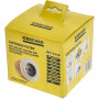 Filtre à cartouche KÄRCHER 28633030