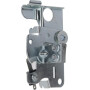Frein moteur LONCIN 2930300270001