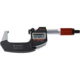 Micromètre extérieur MITUTOYO 29314140