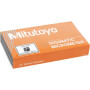 Micromètre extérieur MITUTOYO 29314140