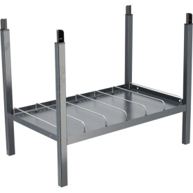 Module avec rayon UNIVERSEL 291708837