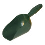 Pelle à Nourriture KERBL 29694KER