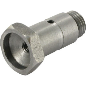 Vis STRAUTMANN 28602111