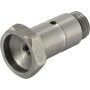 Vis STRAUTMANN 28602111