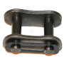 Raccord NEW HOLLAND 288063