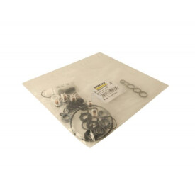 Kit de pompes KÄRCHER 28830670