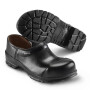 Sabot de sécurité SIKA 29000239
