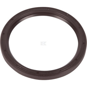 Joint d'arbre CASE IH 291527A1
