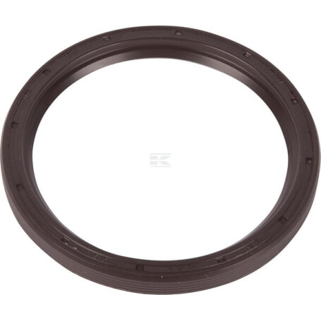 Joint d'arbre CASE IH 291527A1