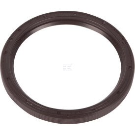 Guarnizione albero CASE IH 291527A1