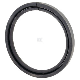 Bague de vilebrequin UNIVERSEL 2940PLA1033246