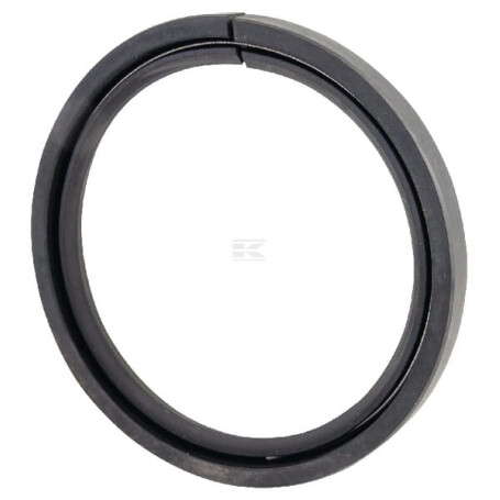 Bague de vilebrequin UNIVERSEL 2940PLA1033246
