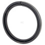 Bague de vilebrequin UNIVERSEL 2940PLA1033246