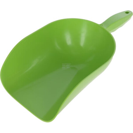 Pelle KERBL 29625KER