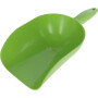 Pelle KERBL 29625KER