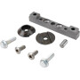Kit UNIVERSEL 28602651N