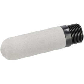 Silencieux CAMOZZI 292838
