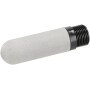 Silencieux CAMOZZI 292838