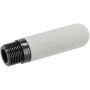 Silencieux CAMOZZI 292838