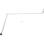 Tuyau hydraulique STRAUTMANN 28605703