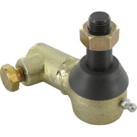 Rotule ESM 2890020