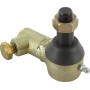 Rotule ESM 2890020