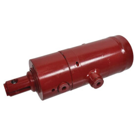 Cilindro 70-48-42-31.2 STRAUTMANN 28605516
