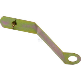 Ressort BRIGGS & STRATTON 298926