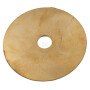Disque STRAUTMANN 29318205