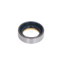 Joint CORTECO 295151A1N