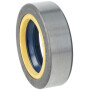 Joint CORTECO 295151A1N