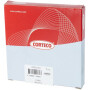Joint CORTECO 295151A1N