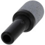 Silencieux CAMOZZI 29298