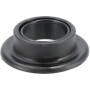 Boulon d'étanchéité KRONE 287008300